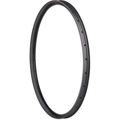 Teravail, Velofelge, (29") Teravail, Velofelge, (29")