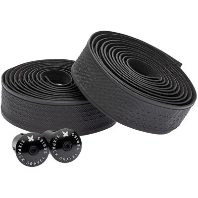 Sixpack, Lenkerband Sixpack, Lenkerband