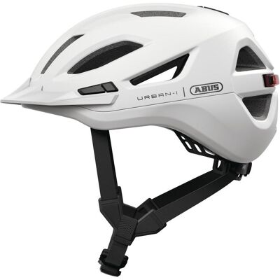 Abus, Velohelm, (60 - 64 cm) Abus, Velohelm, (60 - 64 cm)