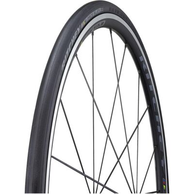 Ritchey, Veloreifen, (23-622) Ritchey, Veloreifen, (23-622)