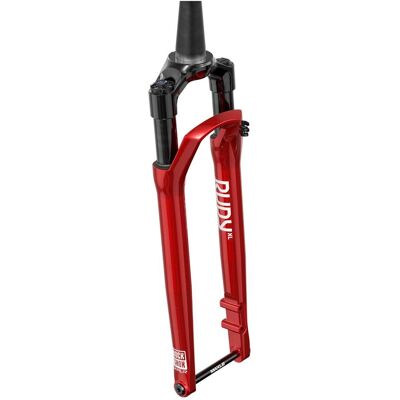 RockShox, Velogabel, (60 mm, Luft) RockShox, Velogabel, (60 mm, Luft)