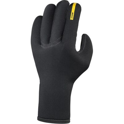 Mavic, Herren, Handschuhe, Cosmic Pro H2O Gloves, Schwarz, (M, S) Mavic, Herren, Handschuhe, Cosmic Pro H2O Gloves, Schwarz, (M, S)