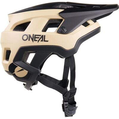O Neal, Velohelm, (54 - 58 cm) O Neal, Velohelm, (54 - 58 cm)