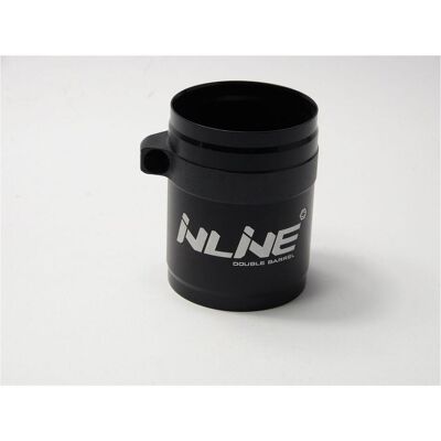 Cane Creek, Velodämpfer, (200 mm, 57 mm) Cane Creek, Velodämpfer, (200 mm, 57 mm)