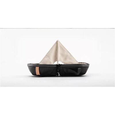 Pgytech Kameratasche Tech Pouch Grün (Kamera Zubehörtasche, 5.18 l), Kameratasche, Grün Pgytech Kameratasche Tech Pouch Grün (Kamera Zubehörtasche, 5.18 l), Kameratasche, Grün
