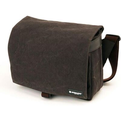 Artisan & Artist CCAM-7100 bag olive (Kamera Schultertasche), Kameratasche, Grün Artisan & Artist CCAM-7100 bag olive (Kamera Schultertasche), Kameratasche, Grün