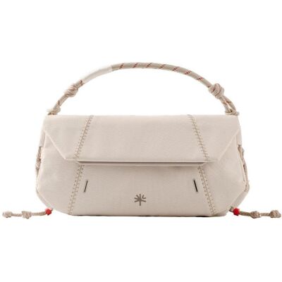 Pgytech OneGo Pocket Sling (Mist White) (Kamera Schultertasche, Kamera Taschenerweiterung), Kameratasche, Weiss Pgytech OneGo Pocket Sling (Mist White) (Kamera Schultertasche, Kamera Taschenerweiterung), Kameratasche, Weiss