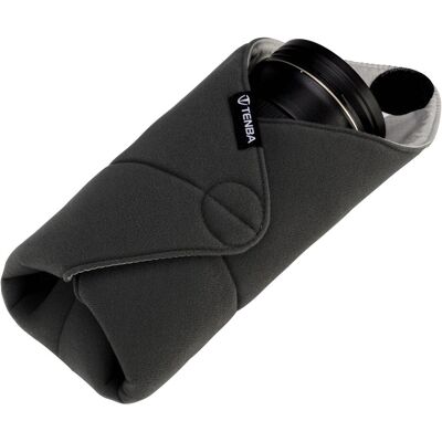 Tenba Wrap 12 - Kameratasche Tenba Wrap 12 - Kameratasche