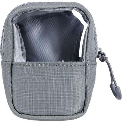 Ulanzi BP15 SeeClear Tech Pouch Mini(0.175L) (Kamera Zubehörtasche), Kameratasche, Transparent Ulanzi BP15 SeeClear Tech Pouch Mini(0.175L) (Kamera Zubehörtasche), Kameratasche, Transparent