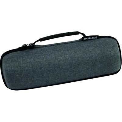 Cullmann LAGOS Fit 400 grey, case for JBL Flip 4, Kameratasche, Grau Cullmann LAGOS Fit 400 grey, case for JBL Flip 4, Kameratasche, Grau