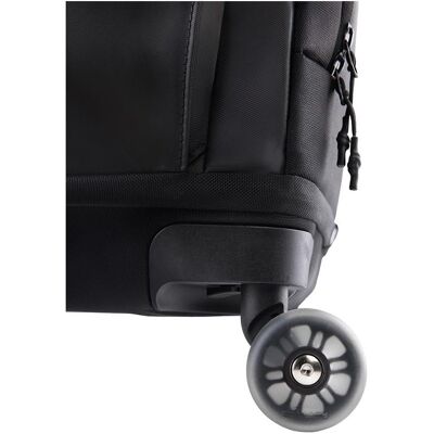 Pgytech Roller Camera Backpack-wheel (Fototrolley), Kameratasche, Schwarz Pgytech Roller Camera Backpack-wheel (Fototrolley), Kameratasche, Schwarz