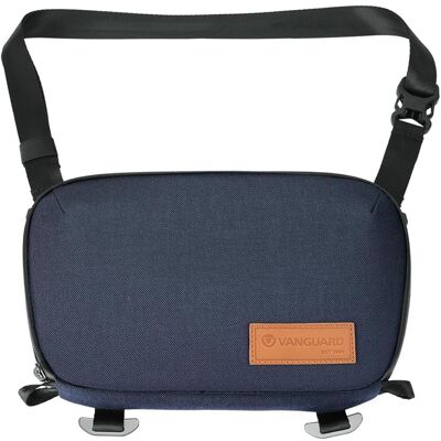 Vanguard VEO City S30 Schultertasche - Navy Vanguard VEO City S30 Schultertasche - Navy