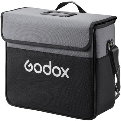 Godox SC 15 Soft Case für LiteFlow 25 - Kameratasche Godox SC 15 Soft Case für LiteFlow 25 - Kameratasche