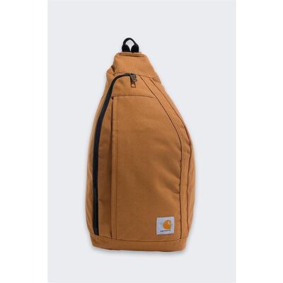 Vanguard Plecak Carhartt Sling Bag BROWN, Kameratasche, Braun Vanguard Plecak Carhartt Sling Bag BROWN, Kameratasche, Braun