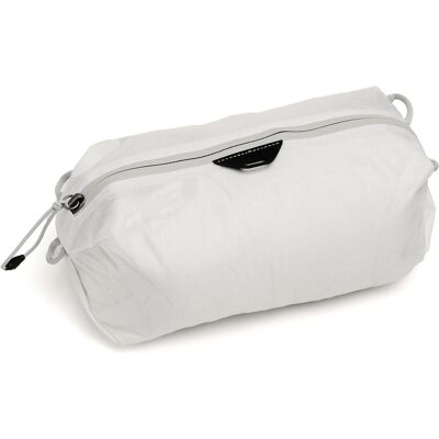 Peak Design Ultralight Packing Cube (Kamera Innentasche, 2.50 l), Kameratasche, Weiss Peak Design Ultralight Packing Cube (Kamera Innentasche, 2.50 l), Kameratasche, Weiss