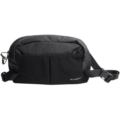 Moment Take Sling 1.5L Black (1.50 l), Kameratasche, Schwarz Moment Take Sling 1.5L Black (1.50 l), Kameratasche, Schwarz