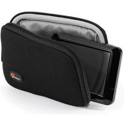 Lowepro 4.3 Navi Sleeve (Kamera Etui), Kameratasche Lowepro 4.3 Navi Sleeve (Kamera Etui), Kameratasche