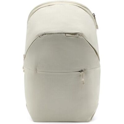 Peak Design City Backpack 22L Moon (Fotorucksack), Kameratasche, Grau Peak Design City Backpack 22L Moon (Fotorucksack), Kameratasche, Grau