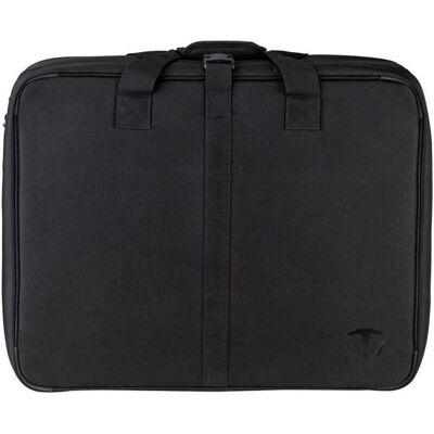 Tenba Air Case Attaché 2520, Kameratasche, Schwarz Tenba Air Case Attaché 2520, Kameratasche, Schwarz