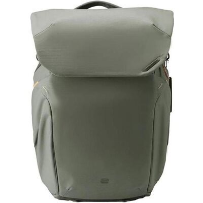 Pgytech OneGo 2 20L (Fotorucksack, 20 l), Kameratasche, Grün Pgytech OneGo 2 20L (Fotorucksack, 20 l), Kameratasche, Grün