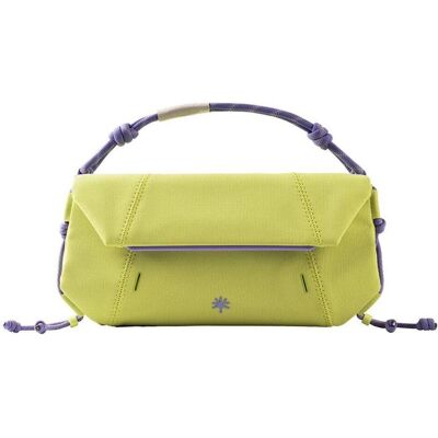 Pgytech OneGo Pocket Sling (Lime Green) (Kamera Schultertasche, Kamera Taschenerweiterung), Kameratasche, Grün Pgytech OneGo Pocket Sling (Lime Green) (Kamera Schultertasche, Kamera Taschenerweiterung), Kameratasche, Grün