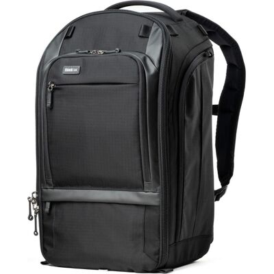 Think Tank, Rucksack, (30 l) Think Tank, Rucksack, (30 l)