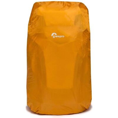 Lowepro PhotoSport PRO 55L AW IV (M-L) grün (Fotorucksack, 57 l), Kameratasche, Orange, Schwarz, Grün Lowepro PhotoSport PRO 55L AW IV (M-L) grün (Fotorucksack, 57 l), Kameratasche, Orange, Schwarz, Grün