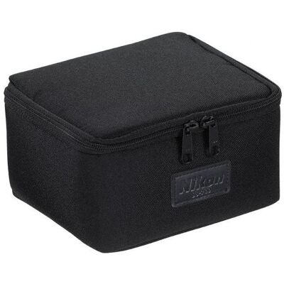 Nikon SS-700, Kameratasche, Schwarz Nikon SS-700, Kameratasche, Schwarz