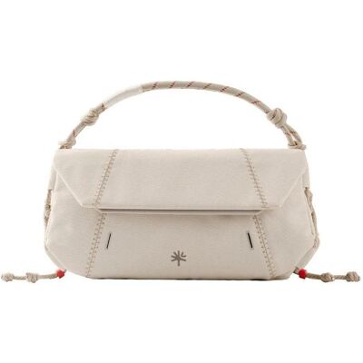 Pgytech OneGo Pocket Sling (Mist White) (Kamera Schultertasche), Kameratasche, Weiss Pgytech OneGo Pocket Sling (Mist White) (Kamera Schultertasche), Kameratasche, Weiss