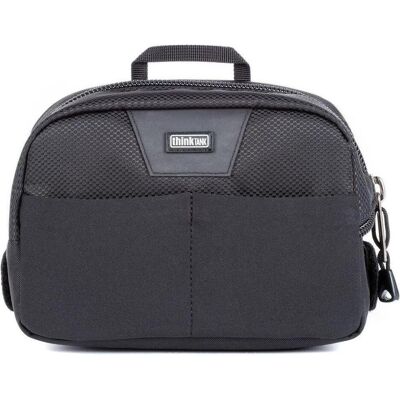 Think Tank Slim Changerâ„¢ v3.0 (700066), Kameratasche Think Tank Slim Changerâ„¢ v3.0 (700066), Kameratasche