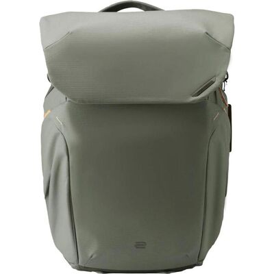 Pgytech OneGo 2 (Fotorucksack, 25 l), Kameratasche, Grün Pgytech OneGo 2 (Fotorucksack, 25 l), Kameratasche, Grün