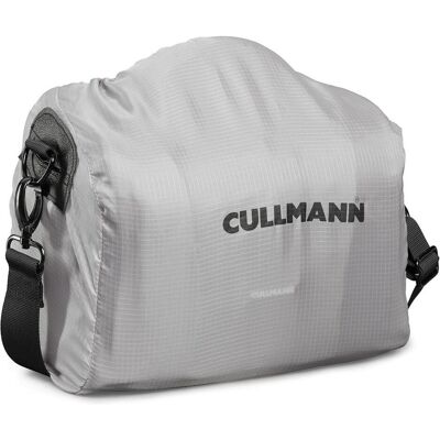 Cullmann SYDNEY pro Maxima 120 black, camera bag (Kamera Schultertasche), Kameratasche, Schwarz Cullmann SYDNEY pro Maxima 120 black, camera bag (Kamera Schultertasche), Kameratasche, Schwarz
