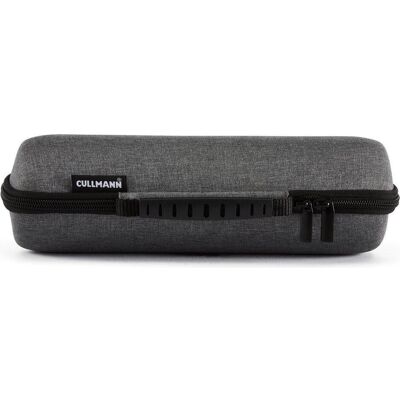 Cullmann LAGOS Fit 400 grey, case for JBL Flip 4, Kameratasche, Grau Cullmann LAGOS Fit 400 grey, case for JBL Flip 4, Kameratasche, Grau