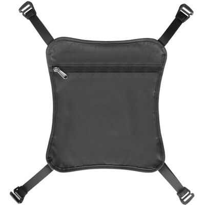 Summit Creative Summit-Creative Molleplate black, Kameratasche, Schwarz Summit Creative Summit-Creative Molleplate black, Kameratasche, Schwarz