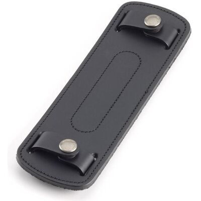 Billingham SP20, Kameratasche, Schwarz Billingham SP20, Kameratasche, Schwarz