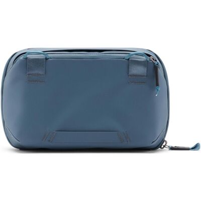 Peak Design Tech Pouch (2 l), Kameratasche, Blau Peak Design Tech Pouch (2 l), Kameratasche, Blau