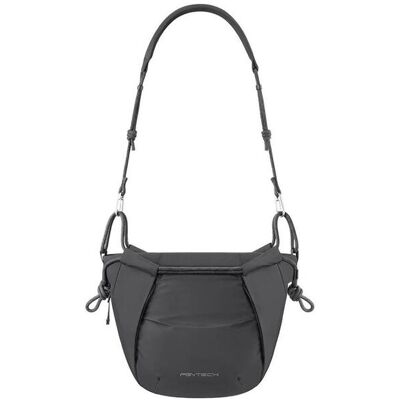 Pgytech OneGo Rope Strap Bag (Kamera Schultertasche), Kameratasche, Schwarz Pgytech OneGo Rope Strap Bag (Kamera Schultertasche), Kameratasche, Schwarz