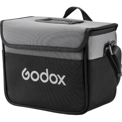 Godox SC 14 Soft Case - Kamerazubehör Godox SC 14 Soft Case - Kamerazubehör