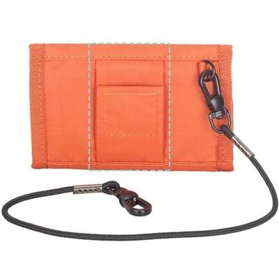 Summit Creative Summit-Creative Memory Card Bag orange (Kamera Zubehörtasche), Kameratasche, Orange Summit Creative Summit-Creative Memory Card Bag orange (Kamera Zubehörtasche), Kameratasche, Orange