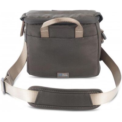 Vanguard VEO GO15M KG (Kamera Schultertasche), Kameratasche, Braun Vanguard VEO GO15M KG (Kamera Schultertasche), Kameratasche, Braun