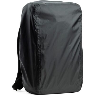 Think Tank FocusPoint 30L Greenway (Fotorucksack, 31 l), Kameratasche, Grün Think Tank FocusPoint 30L Greenway (Fotorucksack, 31 l), Kameratasche, Grün