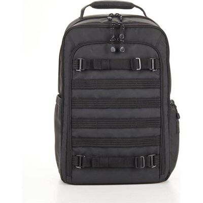 Tenba Axis V2 16L Rucksack - Kameratasche - Schwarz Tenba Axis V2 16L Rucksack - Kameratasche - Schwarz