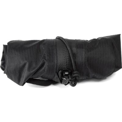 Peak Design Ultralight (Kamera Zubehörtasche, 1 l), Kameratasche, Schwarz Peak Design Ultralight (Kamera Zubehörtasche, 1 l), Kameratasche, Schwarz