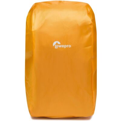 Lowepro PhotoSport BP 24L AW III (Fotorucksack, Kamera Taschenerweiterung, 24 l), Kameratasche, Grau Lowepro PhotoSport BP 24L AW III (Fotorucksack, Kamera Taschenerweiterung, 24 l), Kameratasche, Grau