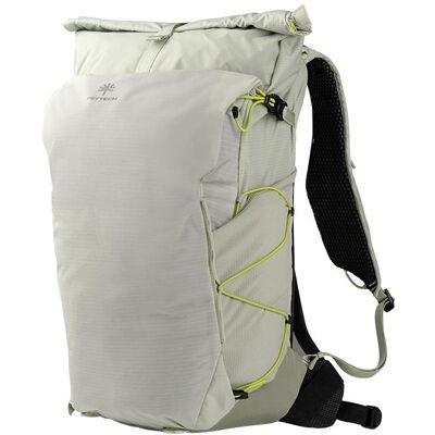 Pgytech OnePro Ultralight Backpack 30L (Fotorucksack, 30 l), Kameratasche, Grün Pgytech OnePro Ultralight Backpack 30L (Fotorucksack, 30 l), Kameratasche, Grün