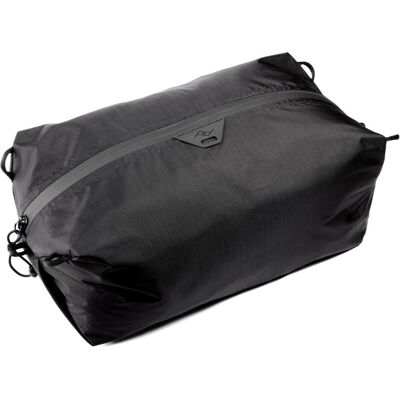 Peak Design Ultralight Packing Cube (Kamera Innentasche, 10 l), Kameratasche, Schwarz Peak Design Ultralight Packing Cube (Kamera Innentasche, 10 l), Kameratasche, Schwarz