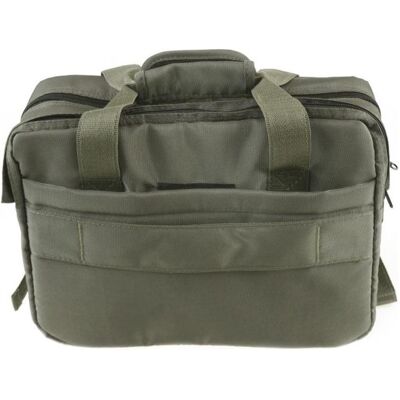 CamRock Metro M10 Fototasche – Khaki (Kamera Schultertasche), Kameratasche, Grün CamRock Metro M10 Fototasche – Khaki (Kamera Schultertasche), Kameratasche, Grün