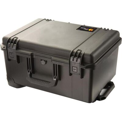 Peli iM2620 (Fotokoffer, 46 l), Kameratasche, Schwarz Peli iM2620 (Fotokoffer, 46 l), Kameratasche, Schwarz