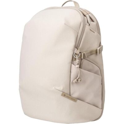 Pgytech OneGo Lite Backpack 12L (Cream) (12 l), Kameratasche, Beige Pgytech OneGo Lite Backpack 12L (Cream) (12 l), Kameratasche, Beige