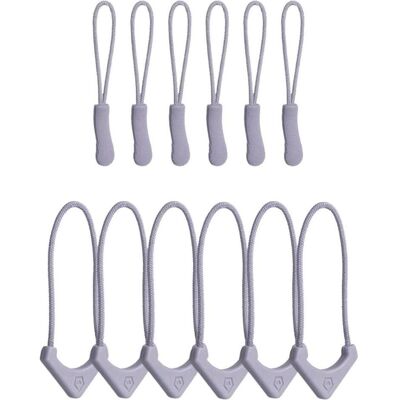 Wandrd Standard Zipper Puller Uyuni Purple (Kamera Zubehörtasche), Kameratasche, Violett Wandrd Standard Zipper Puller Uyuni Purple (Kamera Zubehörtasche), Kameratasche, Violett